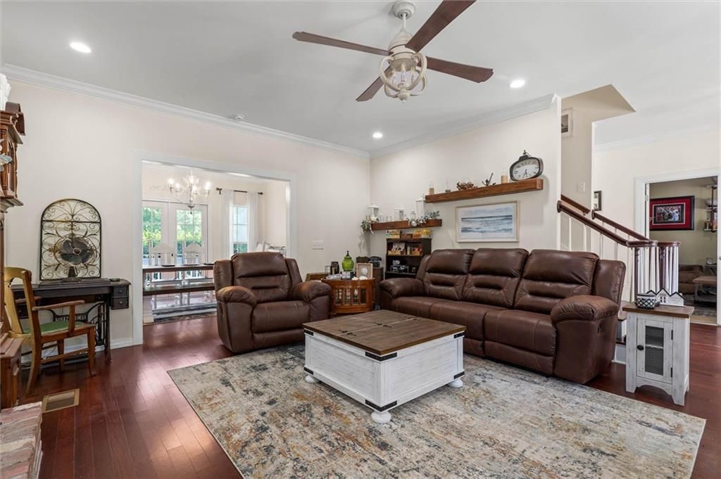 40498 Pine Grove Road, Bay Minette, AL 36507 — photo 3