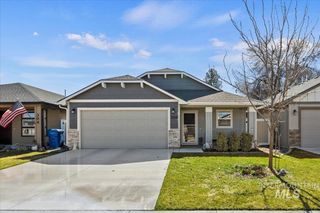 306 Crimson Circle S, Fruitland, ID 83619