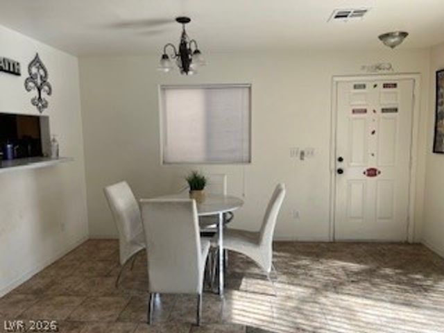 3681 Hidden Beach Court, Las Vegas, NV 89115