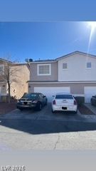 3681 Hidden Beach Court, Las Vegas, NV 89115