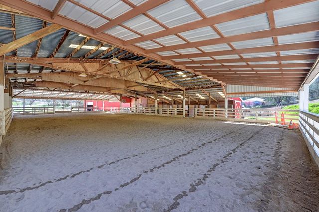 4420 El Dorado Rd, Placerville, CA 95667