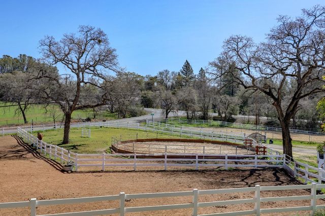 4420 El Dorado Rd, Placerville, CA 95667