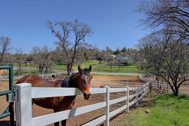 4420 El Dorado Rd, Placerville, CA 95667