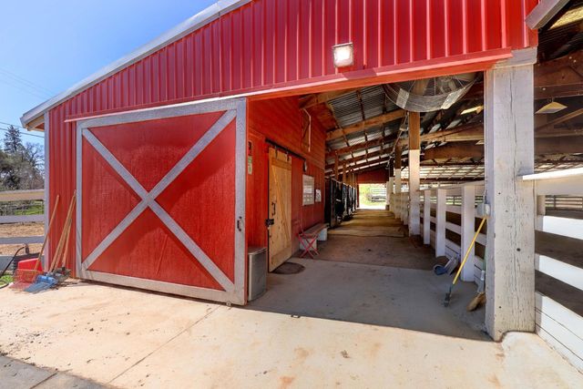 4420 El Dorado Rd, Placerville, CA 95667