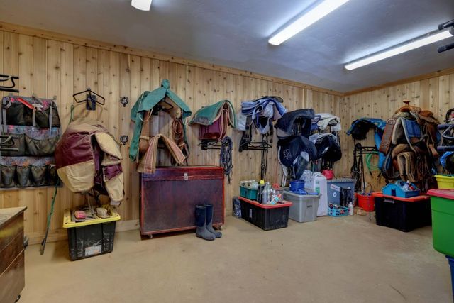 4420 El Dorado Rd, Placerville, CA 95667