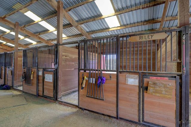 4420 El Dorado Rd, Placerville, CA 95667