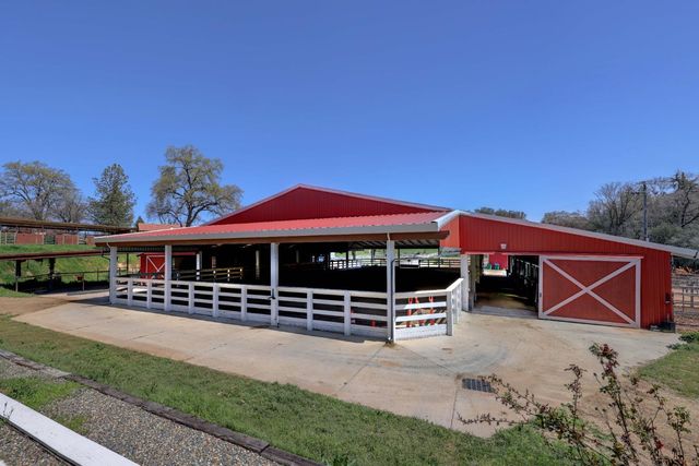 4420 El Dorado Rd, Placerville, CA 95667
