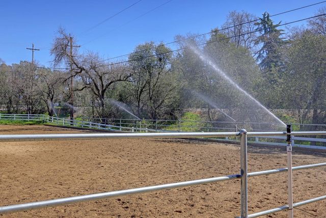 4420 El Dorado Rd, Placerville, CA 95667