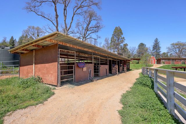 4420 El Dorado Rd, Placerville, CA 95667