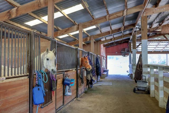 4420 El Dorado Rd, Placerville, CA 95667