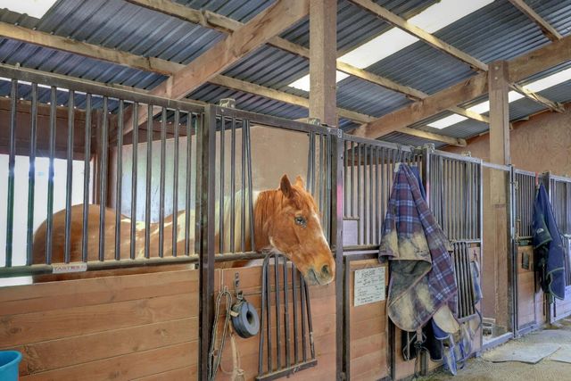 4420 El Dorado Rd, Placerville, CA 95667