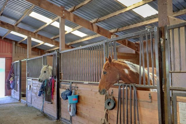4420 El Dorado Rd, Placerville, CA 95667