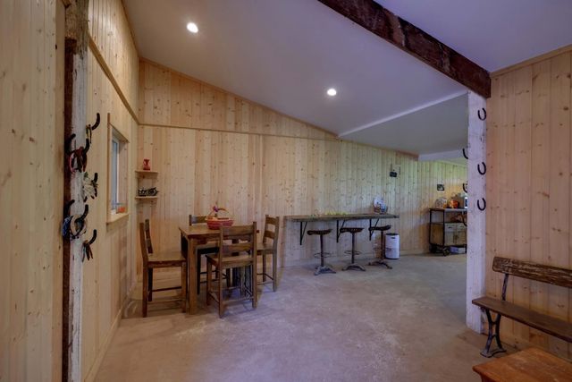 4420 El Dorado Rd, Placerville, CA 95667
