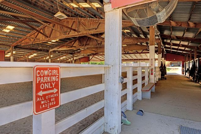 4420 El Dorado Rd, Placerville, CA 95667