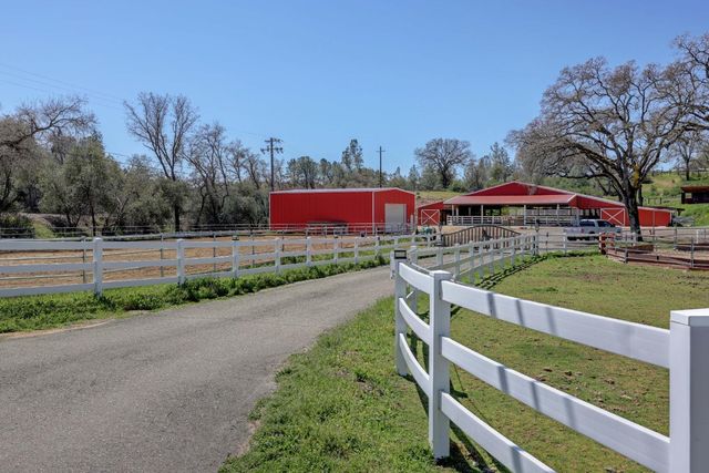4420 El Dorado Rd, Placerville, CA 95667