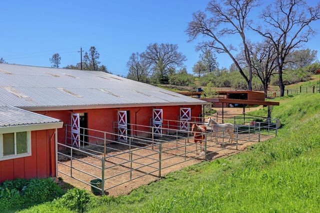 4420 El Dorado Rd, Placerville, CA 95667