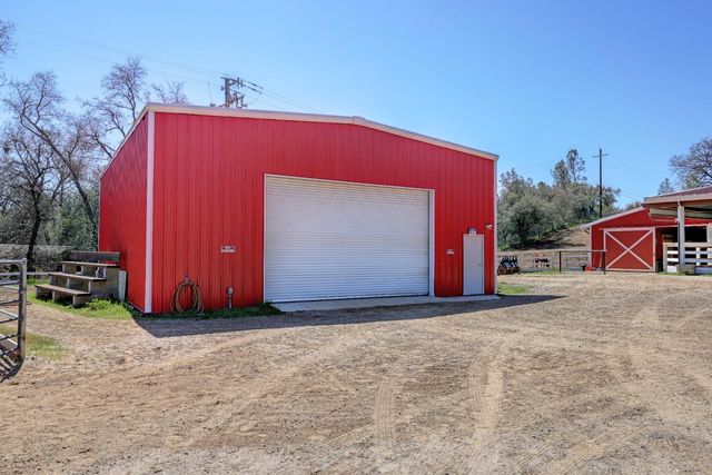 4420 El Dorado Rd, Placerville, CA 95667
