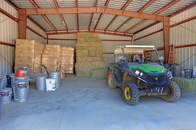 4420 El Dorado Rd, Placerville, CA 95667