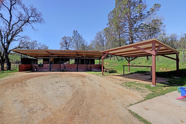 4420 El Dorado Rd, Placerville, CA 95667