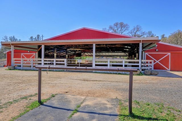 4420 El Dorado Rd, Placerville, CA 95667