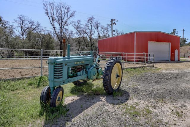 4420 El Dorado Rd, Placerville, CA 95667