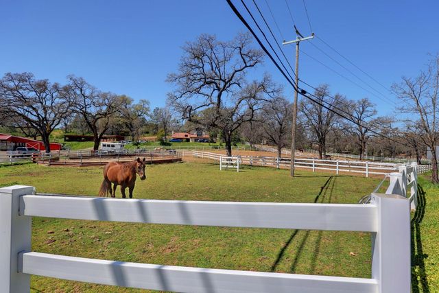 4420 El Dorado Rd, Placerville, CA 95667