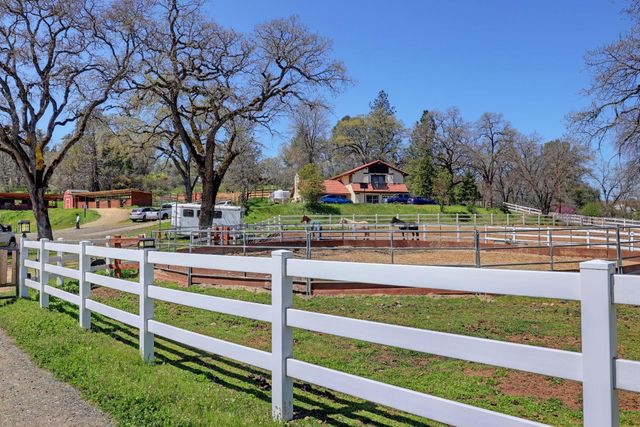 4420 El Dorado Rd, Placerville, CA 95667