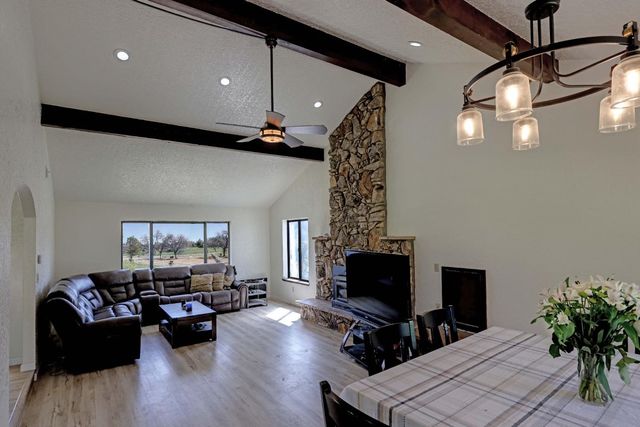 4420 El Dorado Rd, Placerville, CA 95667