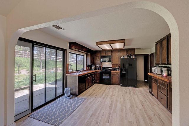 4420 El Dorado Rd, Placerville, CA 95667