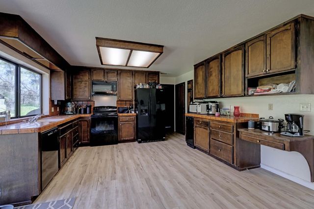 4420 El Dorado Rd, Placerville, CA 95667