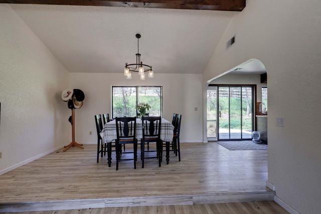 4420 El Dorado Rd, Placerville, CA 95667