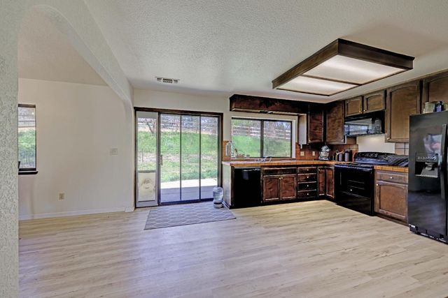 4420 El Dorado Rd, Placerville, CA 95667
