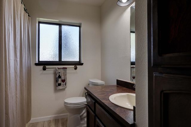 4420 El Dorado Rd, Placerville, CA 95667