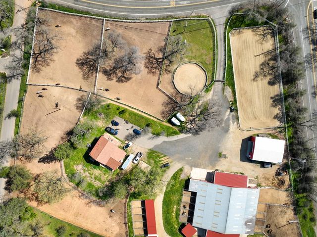 4420 El Dorado Rd, Placerville, CA 95667