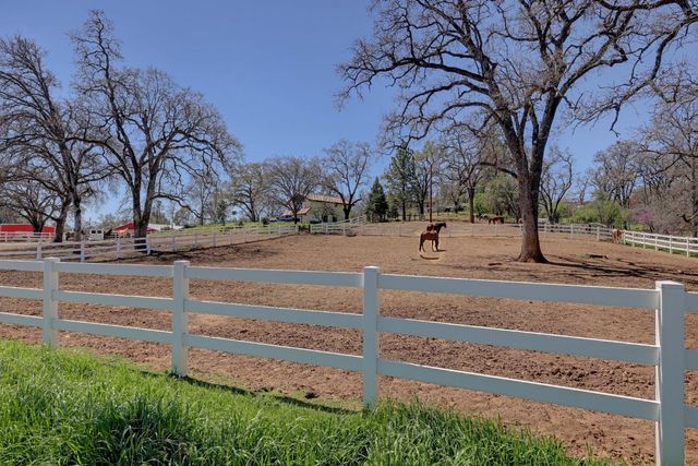 4420 El Dorado Rd, Placerville, CA 95667