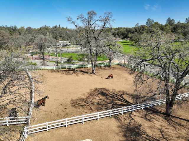 4420 El Dorado Rd, Placerville, CA 95667