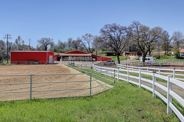 4420 El Dorado Rd, Placerville, CA 95667