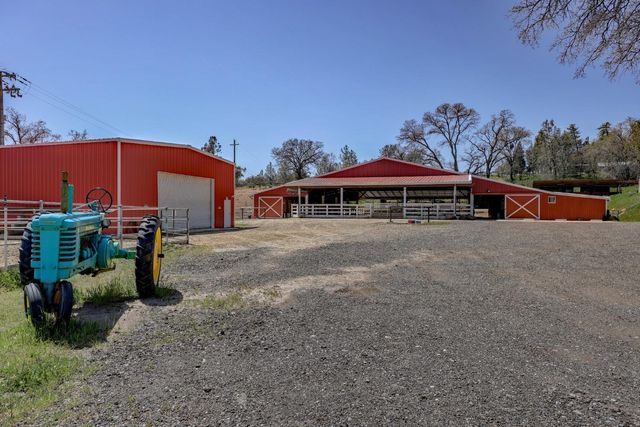 4420 El Dorado Rd, Placerville, CA 95667