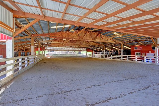4420 El Dorado Rd, Placerville, CA 95667