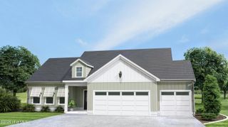2122 Cregan Cove SW (Lot 5), Ocean Isle Beach, NC 28469
