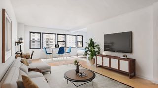 220 E 67TH Street # 10A, New York City, NY 10065