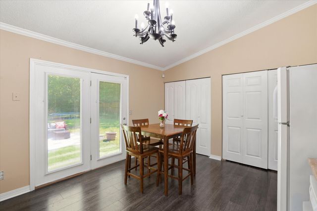 119 Clover Avenue, Summerville, SC 29485