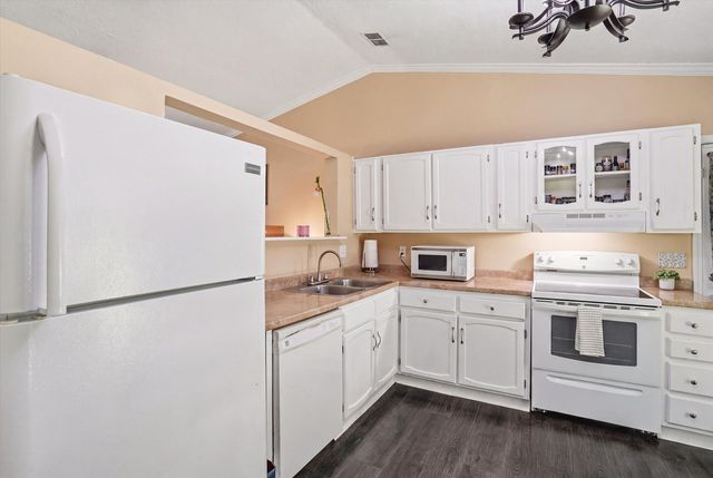 119 Clover Avenue, Summerville, SC 29485