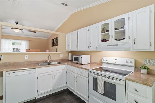 119 Clover Avenue, Summerville, SC 29485