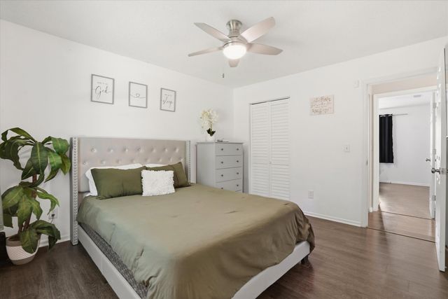 119 Clover Avenue, Summerville, SC 29485