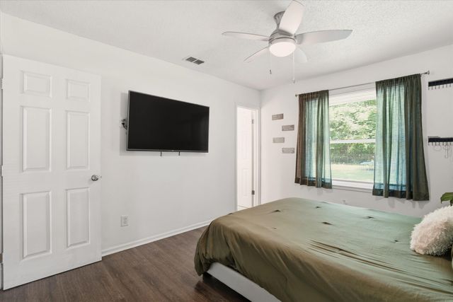 119 Clover Avenue, Summerville, SC 29485