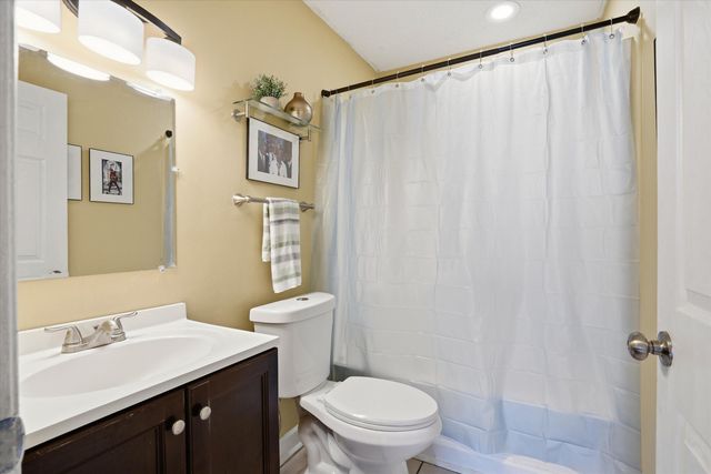 119 Clover Avenue, Summerville, SC 29485