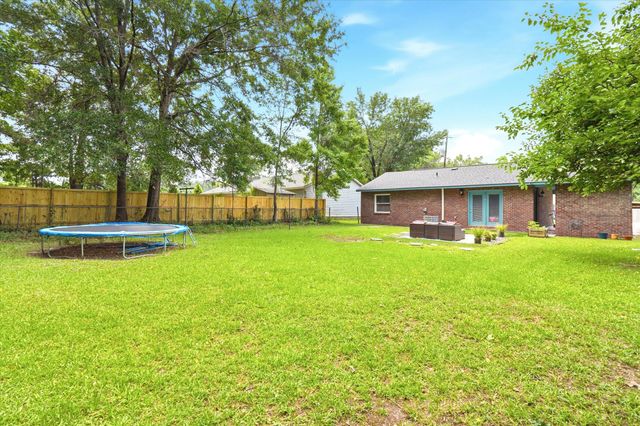 119 Clover Avenue, Summerville, SC 29485