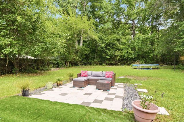 119 Clover Avenue, Summerville, SC 29485