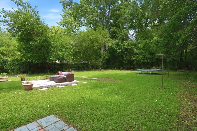 119 Clover Avenue, Summerville, SC 29485